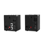 Brighten strobe controller (LS-CTL-S12)