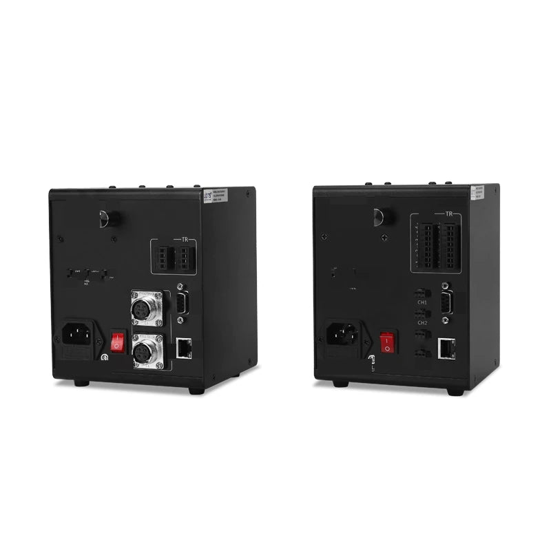 Brighten strobe controller (LS-CTL-S12)