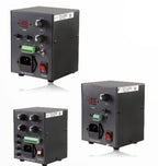 Analog controller, high cost-effective (LS-CTL-S122)