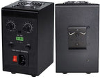 Light controller