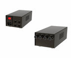 Analog controller (LS-CTL-S23)