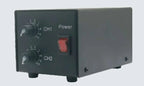 APL constant current power supply