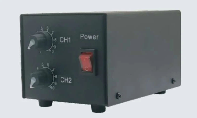 APL constant current power supply
