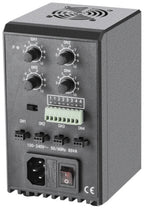 Constant-current controller, spot light controller (LS-CTL-S33)