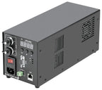 High-power constant-current controller (LS-CTL-S38)