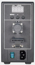 Constant current controller (I07)