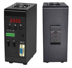 Two / four channel mini digital controller (DCM2.0 series)