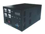 Standard digital controller (DCS series, incl. high power)