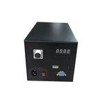 High power digital controller (DCS2, network option)