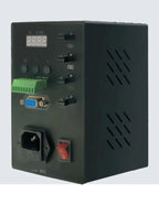 DPC digital power supply controller