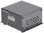 Standard digital controller, box type (DPS ... BHC)