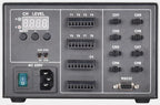 Hybrid / network-port strobe controller (F03)