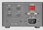 Combination controller
