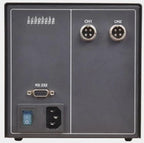 High power digital controller, 2/4 channels (LS-CTL-S86)
