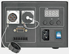 High power controller (N05)