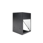 20 x 20 mm Coaxial light, standard type (LS-CXL-0049)