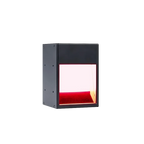35 x 35 mm Coaxial light, standard type (LS-CXL-0053)