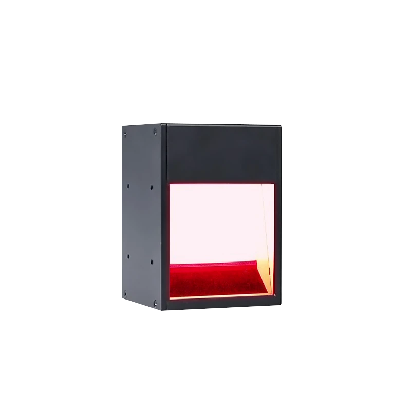 35 x 35 mm Coaxial light, standard type (LS-CXL-0053)
