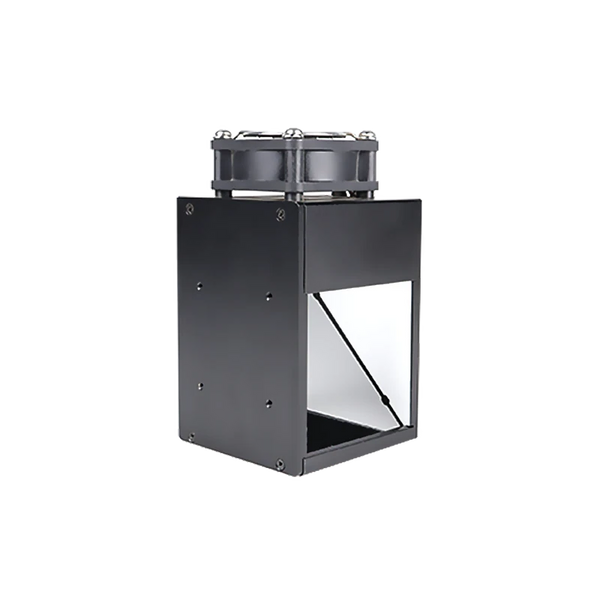 30 x 30 mm Coaxial light, high light type