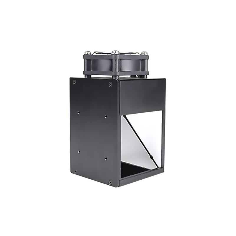 Coaxial light, high light type (LS-CXL-S12)