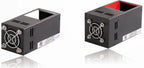 High power coaxial light (LS-CXL-S05)