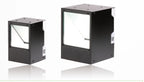 Coaxial light