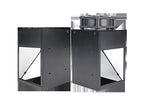 Coaxial light, high light type (LS-CXL-S12)