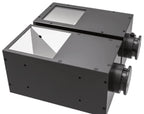 Coaxial parallel light (LS-CXL-S18)