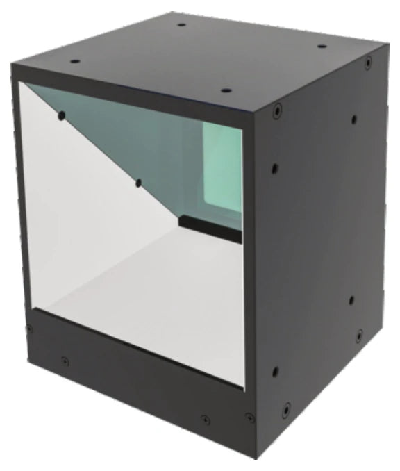 Coaxial light