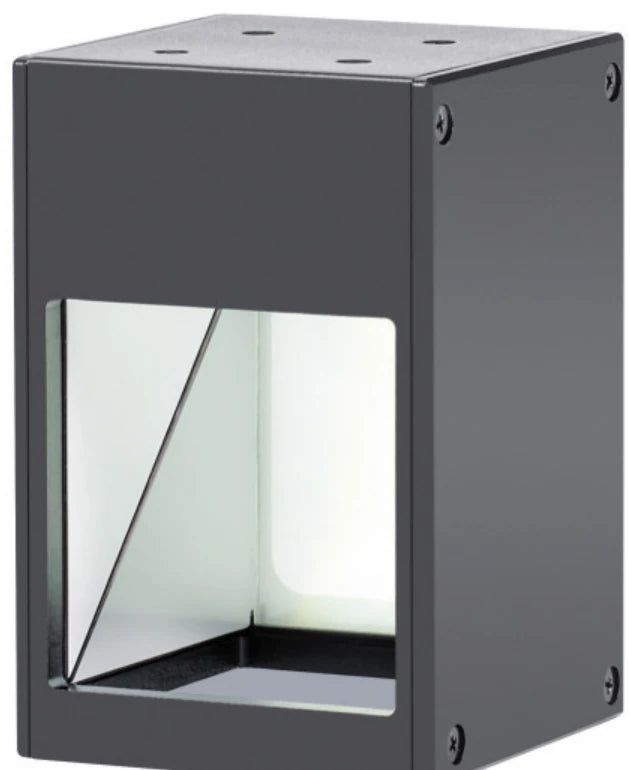 High-definition coaxial light (LS-CXL-S20)