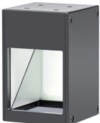 High-definition coaxial light (LS-CXL-S20)