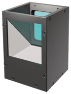 Corner coaxial light (LS-CXL-S21)