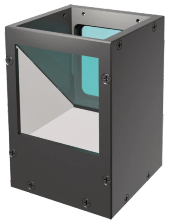 Corner coaxial light (LS-CXL-S21)