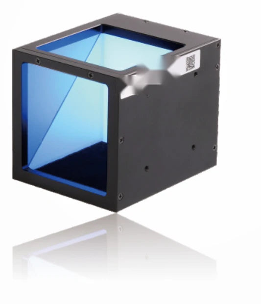 Right-angle coaxial light (LS-CXL-S22)
