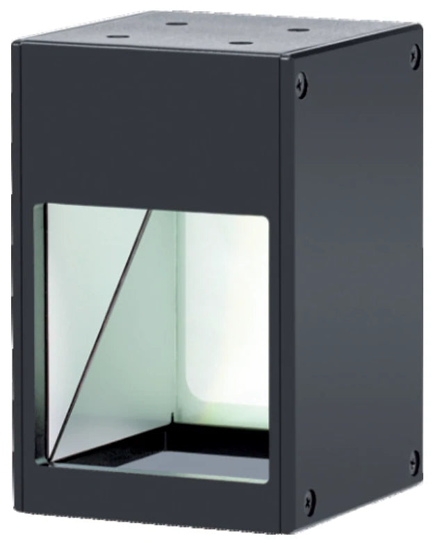 Coaxial light (LS-CXL-S23)