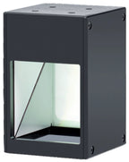 Coaxial light (LS-CXL-S23)