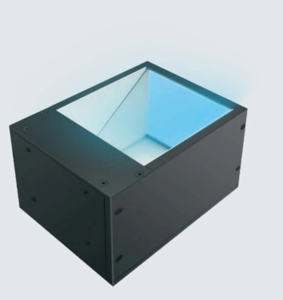 Coaxial light (LS-CXL-S28)