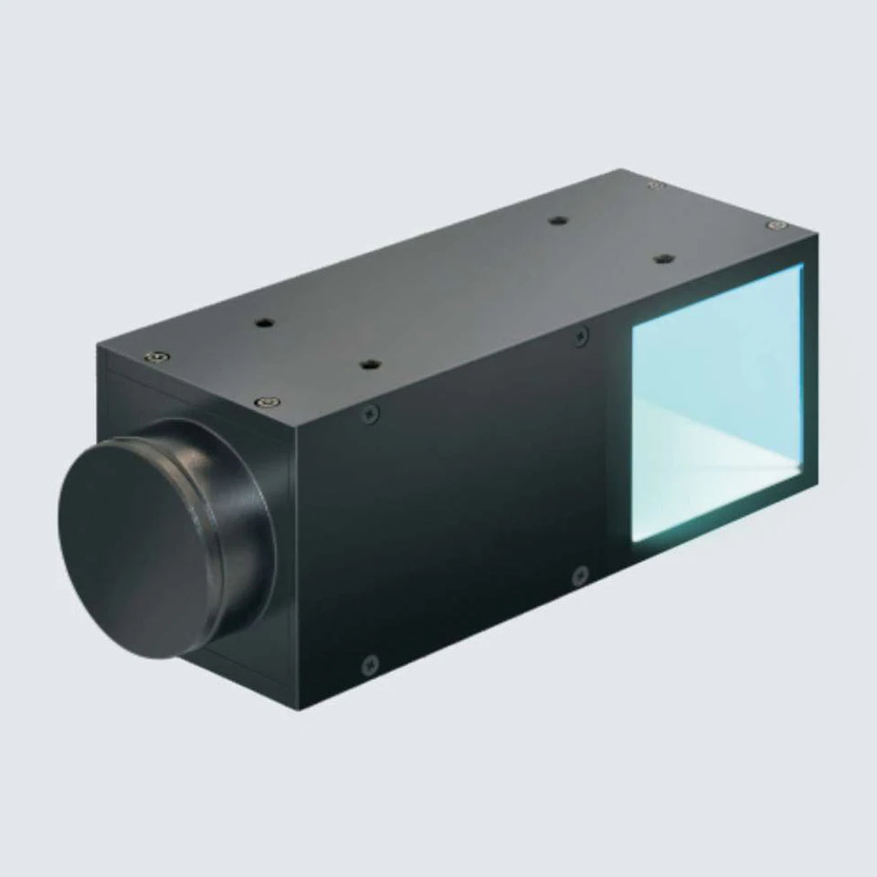 Parallel coaxial light (LS-CXL-S29)