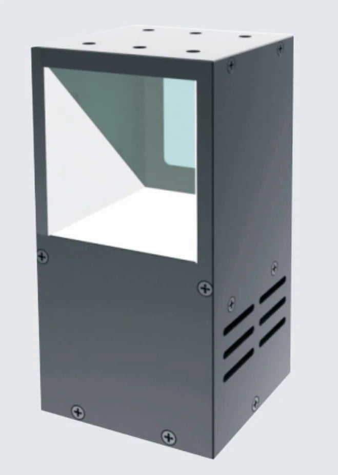 High-brightness coaxial light (LS-CXL-S31)