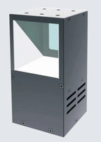 High-brightness coaxial light (LS-CXL-S31)