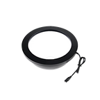 3.0 dome light, Ø317 mm (LS-DOM-0067)