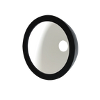 60 mm Dome light (LS-DOM-0080)