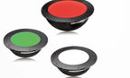 Dome shadowless light (LS-DOM-S10)