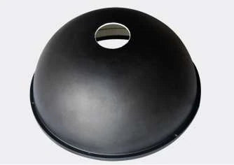 3.0 dome light (LS-DOM-S11)