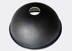 Dome light (LS-DOM-S13)
