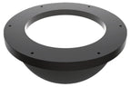 Machine vision product