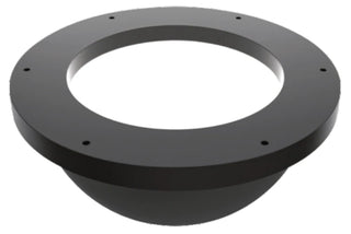 193 mm Dome light source (LS-DOM-0095)