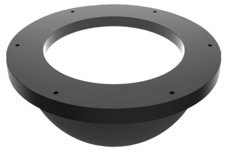 Dome light source (LS-DOM-S15)
