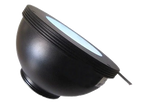LED dome light