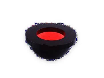 Spherical integral light (LS-DOM-S22)